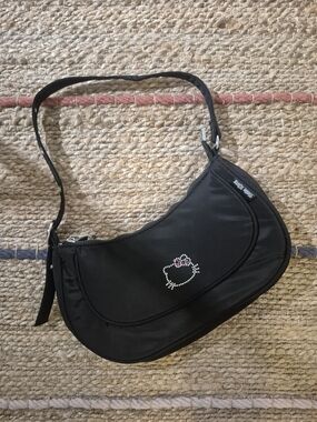Hello Kitty Purse